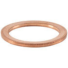 CYLINDER BLOCK AND PLUGS GASKET PACK OF 5
