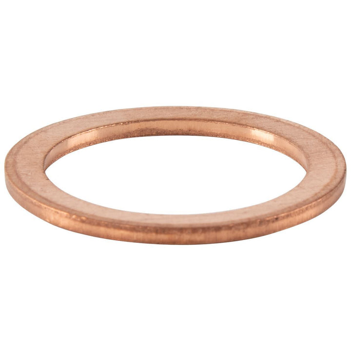 CYLINDER BLOCK AND PLUGS GASKET PACK OF 5