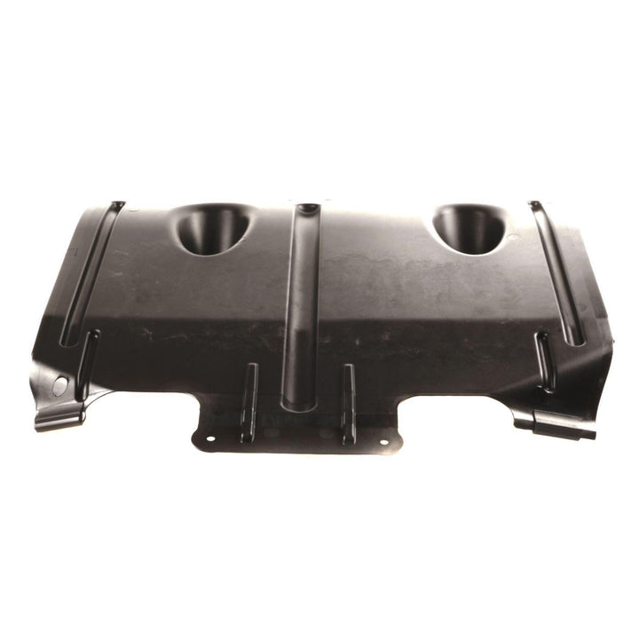 FOCUS UNDERBODY AIR DEFLECTOR PANEL