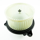 Transit Custom Transit Heater Blower Motor 2012-Onwards