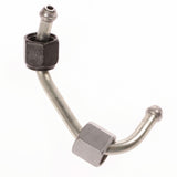 FUEL INJECTOR SUPPLY TUBE