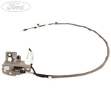 TRANSIT CUSTOM TAILGATE LATCH CABLE 09/2013- HIGH ROOF