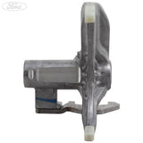 6 SPEED MANUAL GEARBOX 1ST & 2ND GEAR SHIFT FORK 2015-ON
