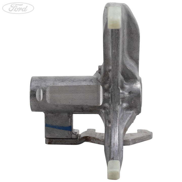 6 SPEED MANUAL GEARBOX 1ST & 2ND GEAR SHIFT FORK 2015-ON