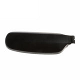 C-MAX FOCUS C-MAX MPV FOCUS C-MAX WIPER ARM CAP