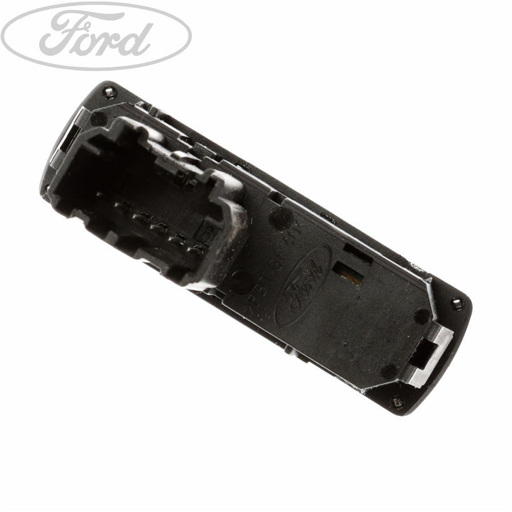 MONDEO GALAXY WA6 S-MAX WA6 HEATED REAR WINDOW SWITCH