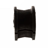 TRANSIT FRONT ANTI ROLL BAR D BUSH 38MM X 50MM