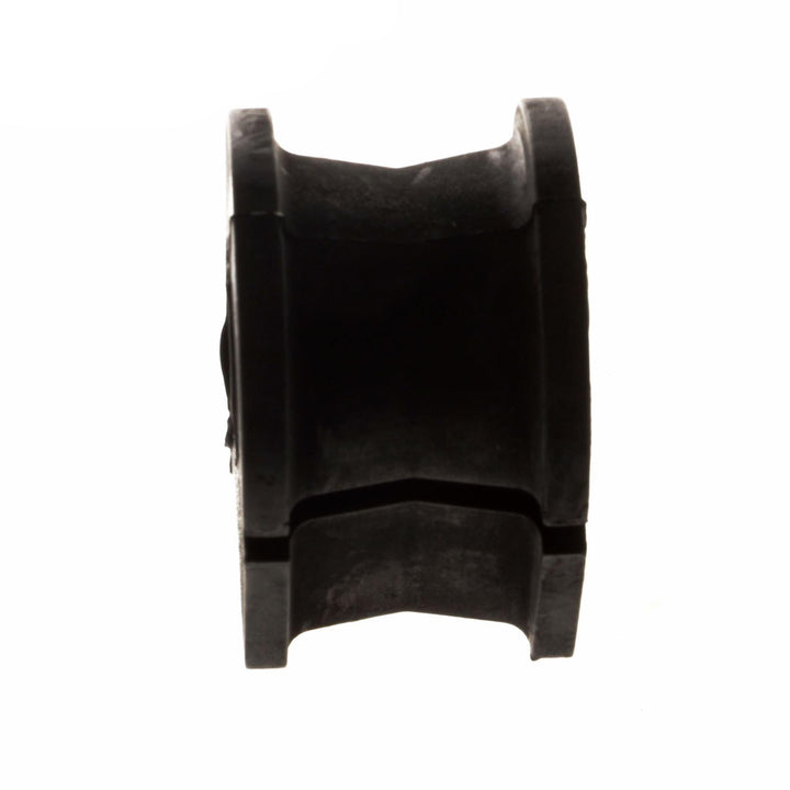 TRANSIT FRONT ANTI ROLL BAR D BUSH 38MM X 50MM