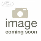 S-MAX O/S HEADLIGHT WITH DAYTIME RUNNING LAMP 2017-2023