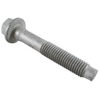 REAR KNUCKLE AND SUSPENSION ARMS HEX HEAD BOLT PACK OF 5