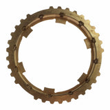 OUTPUT SHAFT SYNCHRONIZER RING