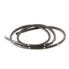 FOCUS O/S REAR DOOR WEATHERSTRIP SEAL SURROUND