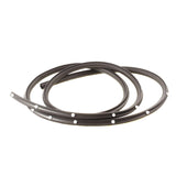 FOCUS O/S REAR DOOR WEATHERSTRIP SEAL SURROUND