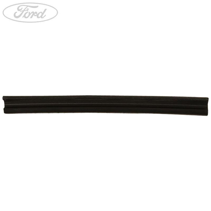 FOCUS C-MAX REAR QUARTER LOWER WINDOW SEAL 4 & 5 DOOR