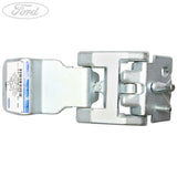 TRANSIT MK8 O/S REAR DOOR HINGE ASSEMBLY TWIN DOORS 2017-18