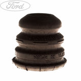 C-MAX FOCUS FRONT SUSPENSION BUMP STOP