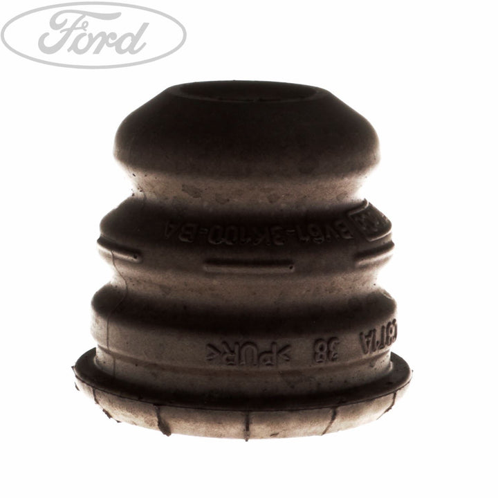 C-MAX FOCUS FRONT SUSPENSION BUMP STOP