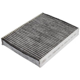 FIESTA FIESTA FUSION CABIN POLLEN ODOUR FILTER