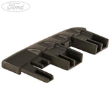 CUSTOM N/S REAR O/S FRONT SIDESTEP CAP BUS DOUBLECAB KOMBI
