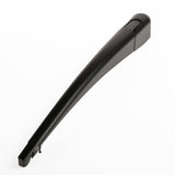 GALAXY WA6 REAR WIPER ARM