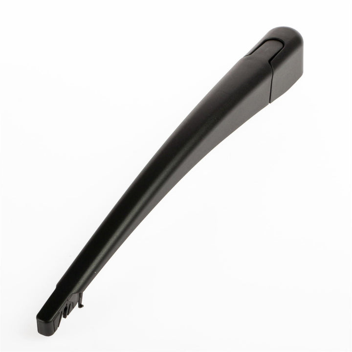 GALAXY WA6 REAR WIPER ARM