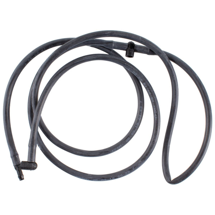 Fiesta Fusion Windscreen Washer Hose 2001-2012