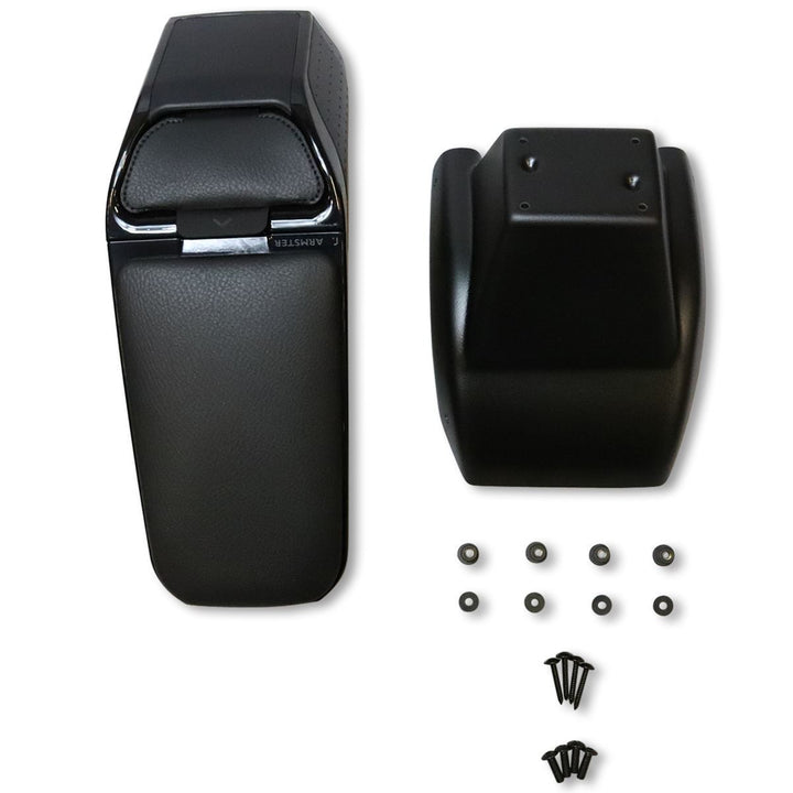 B-MAX FROM 01/2012 RATI* ARMREST ARMSTER 2