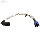 JUMPER WIRE