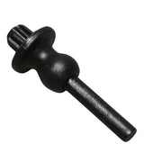 STRAP BUTTON