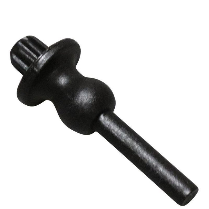 STRAP BUTTON