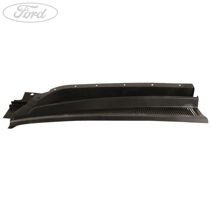 COWL TOP GRILLE