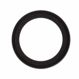 OIL SEALS