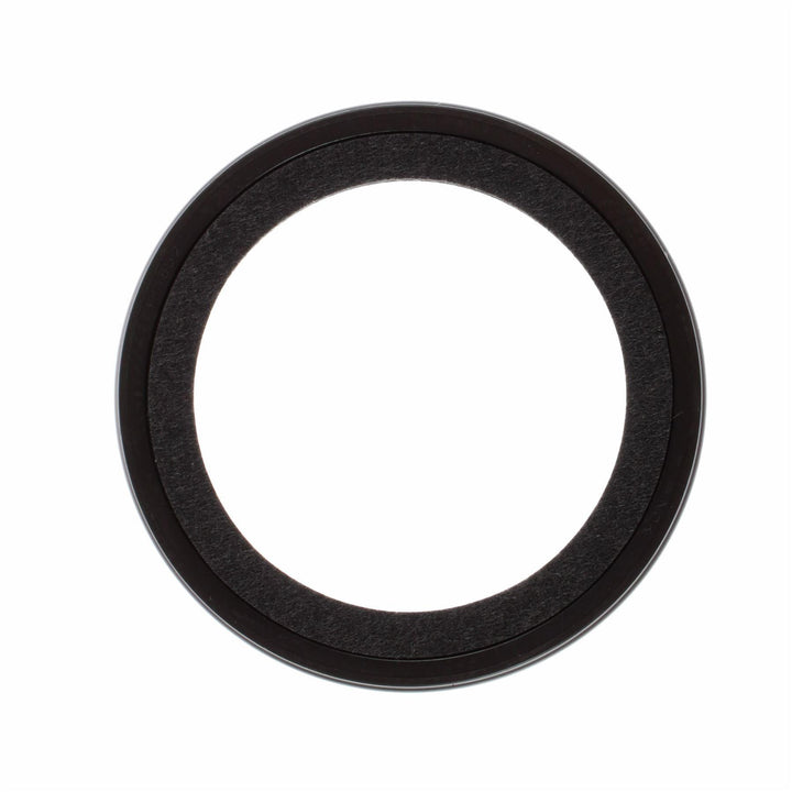 OIL SEALS
