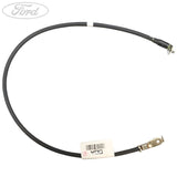 EARTH WIRE