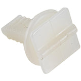 SIDE TRIM CLIP PACK OF 5