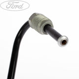 C-MAX FOCUS KUGA FRONT BRAKE PIPE