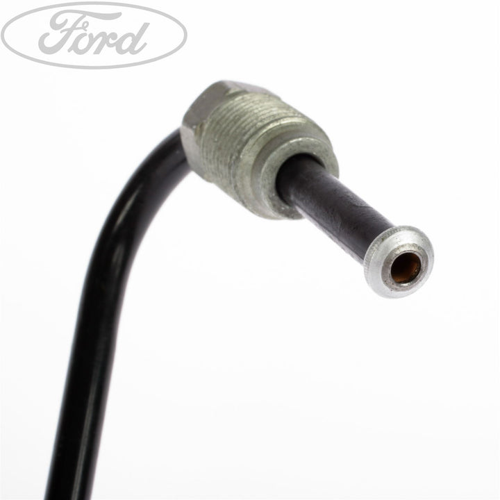 C-MAX FOCUS KUGA FRONT BRAKE PIPE
