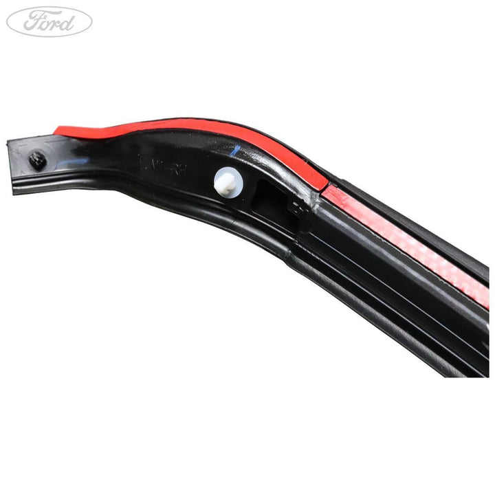 B-MAX O/S ROOF GUTTER WEATHERSTRIP SEAL 2012-
