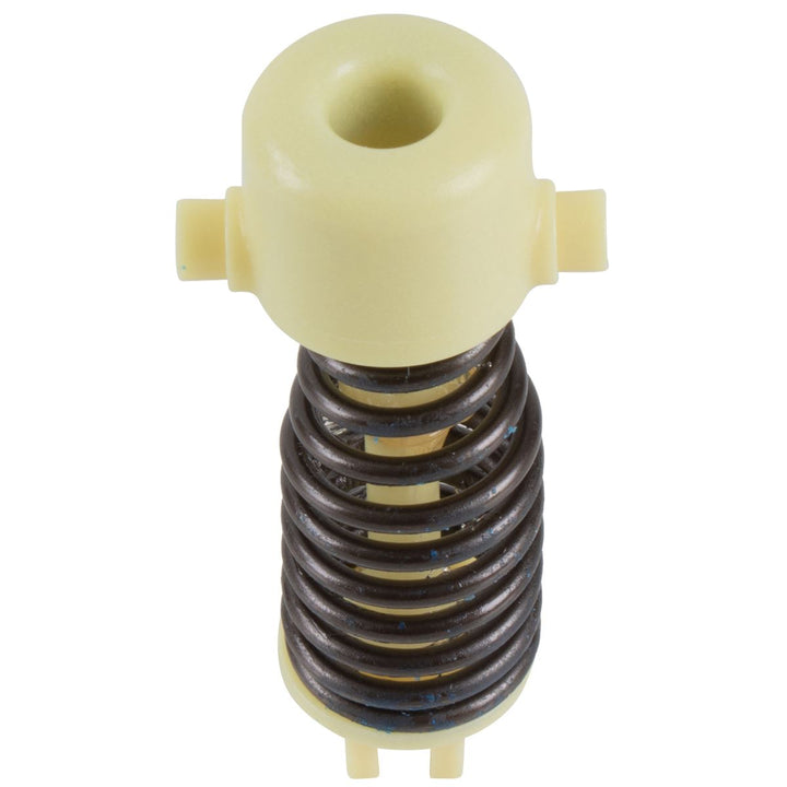 BRAKE & CLUTCH CONTROLS SPRING