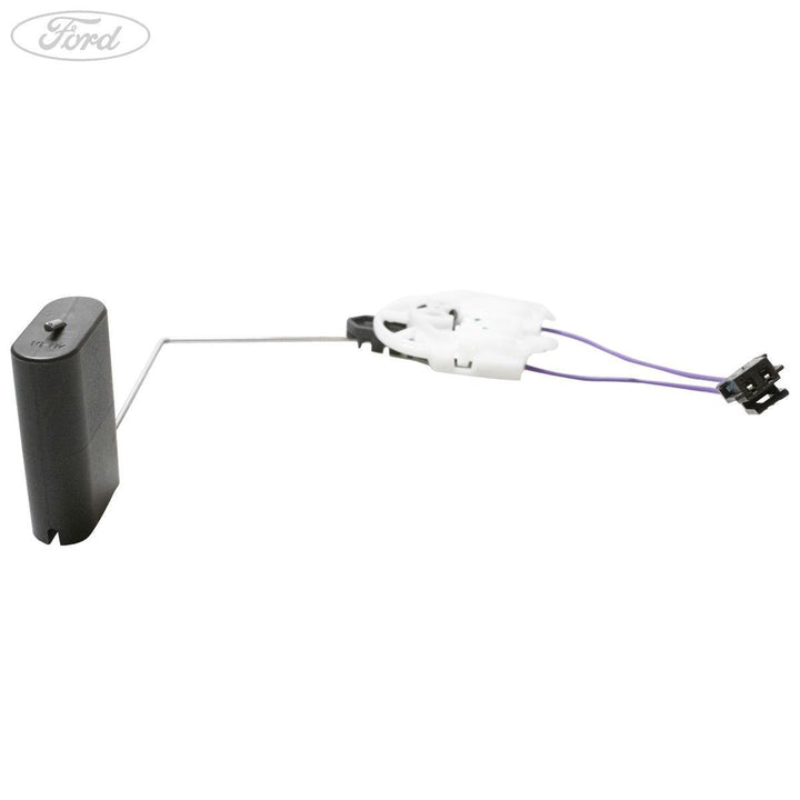 FOCUS 2.3 ECOBOOST FUEL TANK SENDER UNIT 01/2016-