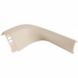 MOULDING