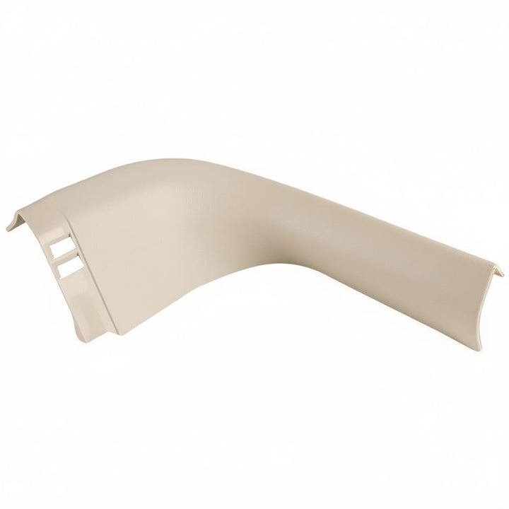MOULDING