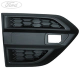 STRIPE DECAL
