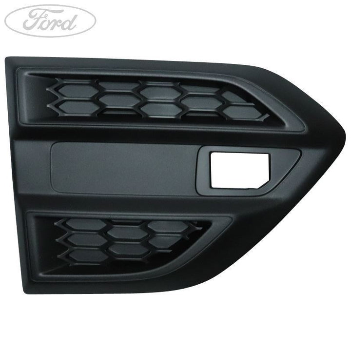 STRIPE DECAL