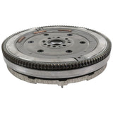 MONDEO GALAXY S-MAX 2.0 TDCI  DUAL MASS FLYWHEEL 2014-2017