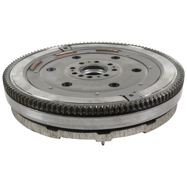 MONDEO GALAXY S-MAX 2.0 TDCI  DUAL MASS FLYWHEEL 2014-2017