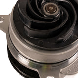 Transit Custom Transit 2.0 EcoBlue Water Pump 2019-Onwards