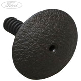RETAINING PIN
