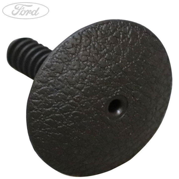 RETAINING PIN