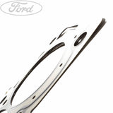 2.0 DURATORQ DOHC ENGINE CYLINDER HEAD GASKET 1.30MM
